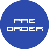 pre-order